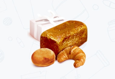 Создание интернет-магазина здорового питания «ППшкин»